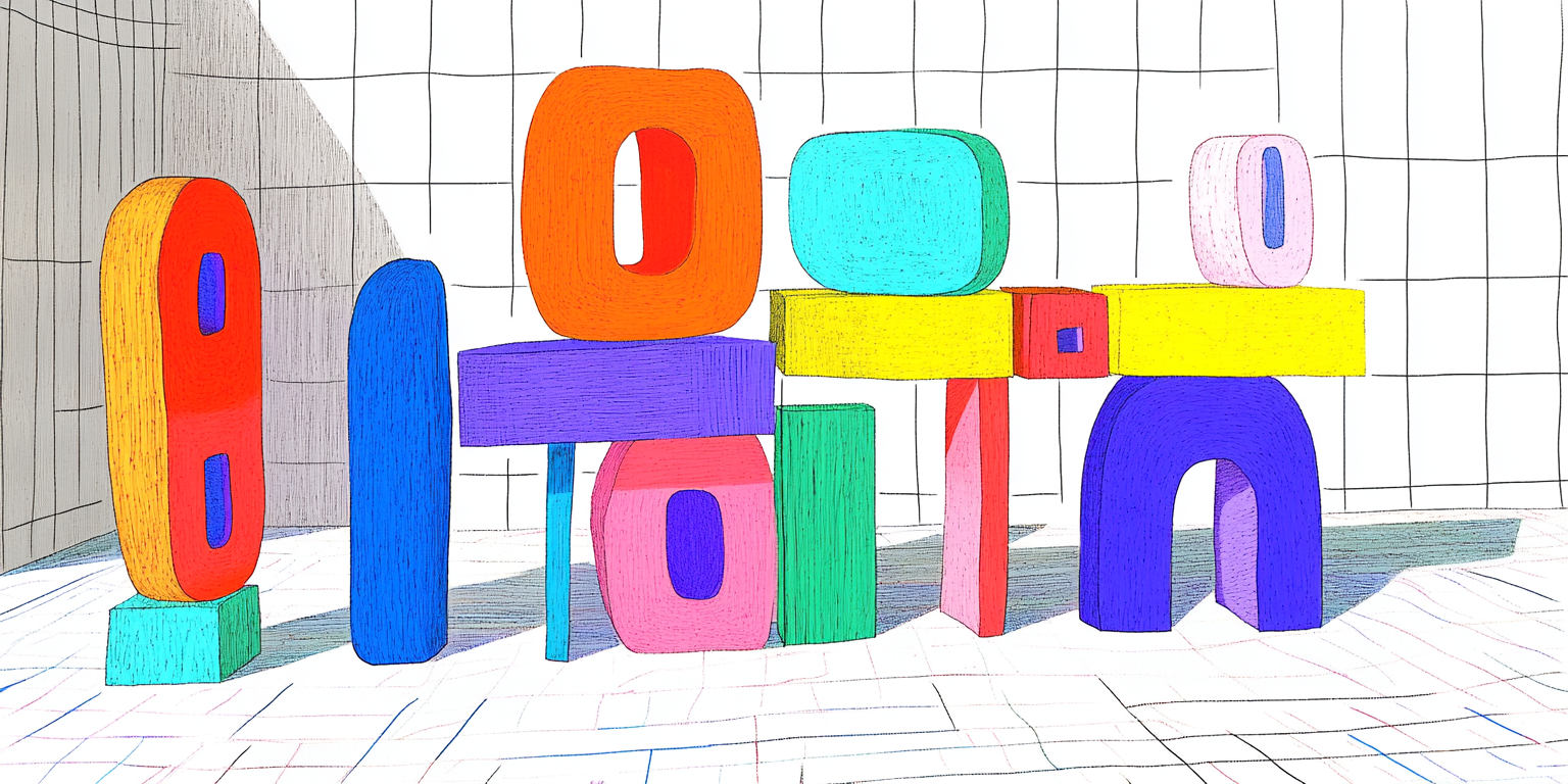 Building An Automation Mindset Ortomate Ai Blog